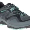 Merrell MQM Flex 2 Granite Hiking Shoe