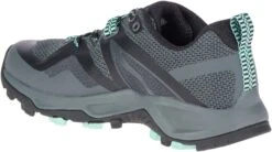 Merrell MQM Flex 2 Granite Hiking Shoe -Walking On A Cloud mermqmflex201c 1