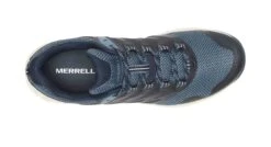 Merrell Nova 3 Navy -Walking On A Cloud mernova303f