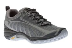 Merrell Siren Edge 3 Paloma Hiking Shoe
