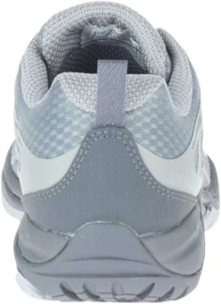 Merrell Siren Edge 3 Paloma Hiking Shoe -Walking On A Cloud mersirene303c