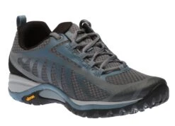 Merrell Siren Edge 3 Wide Width Rock Hiking Shoe