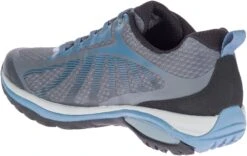 Merrell Siren Edge 3 Wide Width Rock Hiking Shoe -Walking On A Cloud mersirene305c 1