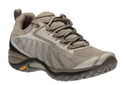 Merrell Siren Edge 3 Aluminum Hiking Shoe