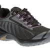Merrell Siren Edge 3WP B/Vio -Walking On A Cloud mersirene3wp01