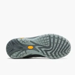 Merrell Siren Edge 3WP B/Vio -Walking On A Cloud mersirene3wp01e