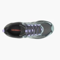 Merrell Siren Edge 3WP B/Vio -Walking On A Cloud mersirene3wp01f