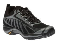 Merrell Siren Edge 3 Black