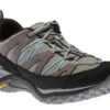 Merrell Siren S 3 Charcoal 1 Merrell Siren S 3 Charcoal -Walking On A Cloud mersirens305