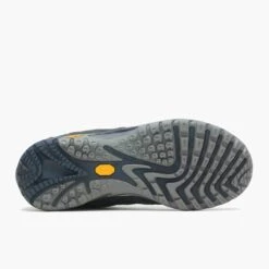 Merrell Siren S 3 Charcoal -Walking On A Cloud mersirens305e