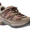 Merrell Siren S 3 Moon Rock -Walking On A Cloud mersirens308