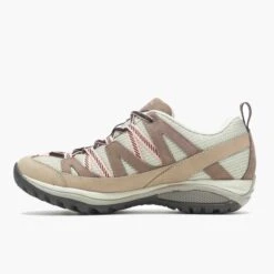 Merrell Siren S 3 Moon Rock -Walking On A Cloud mersirens308c