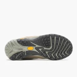 Merrell Siren S 3 Moon Rock -Walking On A Cloud mersirens308e