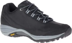 Merrell Siren Traveller 3 Light Hiking Shoe