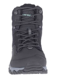 Merrell Thermo Akita M Black 12 Merrell Thermo Akita M Black -Walking On A Cloud merthermoamid01c