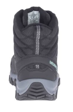 Merrell Thermo Akita M Black 13 Merrell Thermo Akita M Black -Walking On A Cloud merthermoamid01d