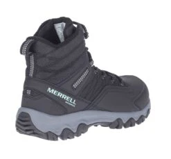 Merrell Thermo Akita M Black 14 Merrell Thermo Akita M Black -Walking On A Cloud merthermoamid01e