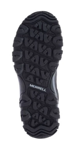 Merrell Thermo Akita M Black 15 Merrell Thermo Akita M Black -Walking On A Cloud merthermoamid01f