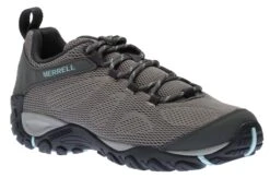 Merrell Yokota 2 Charcoal
