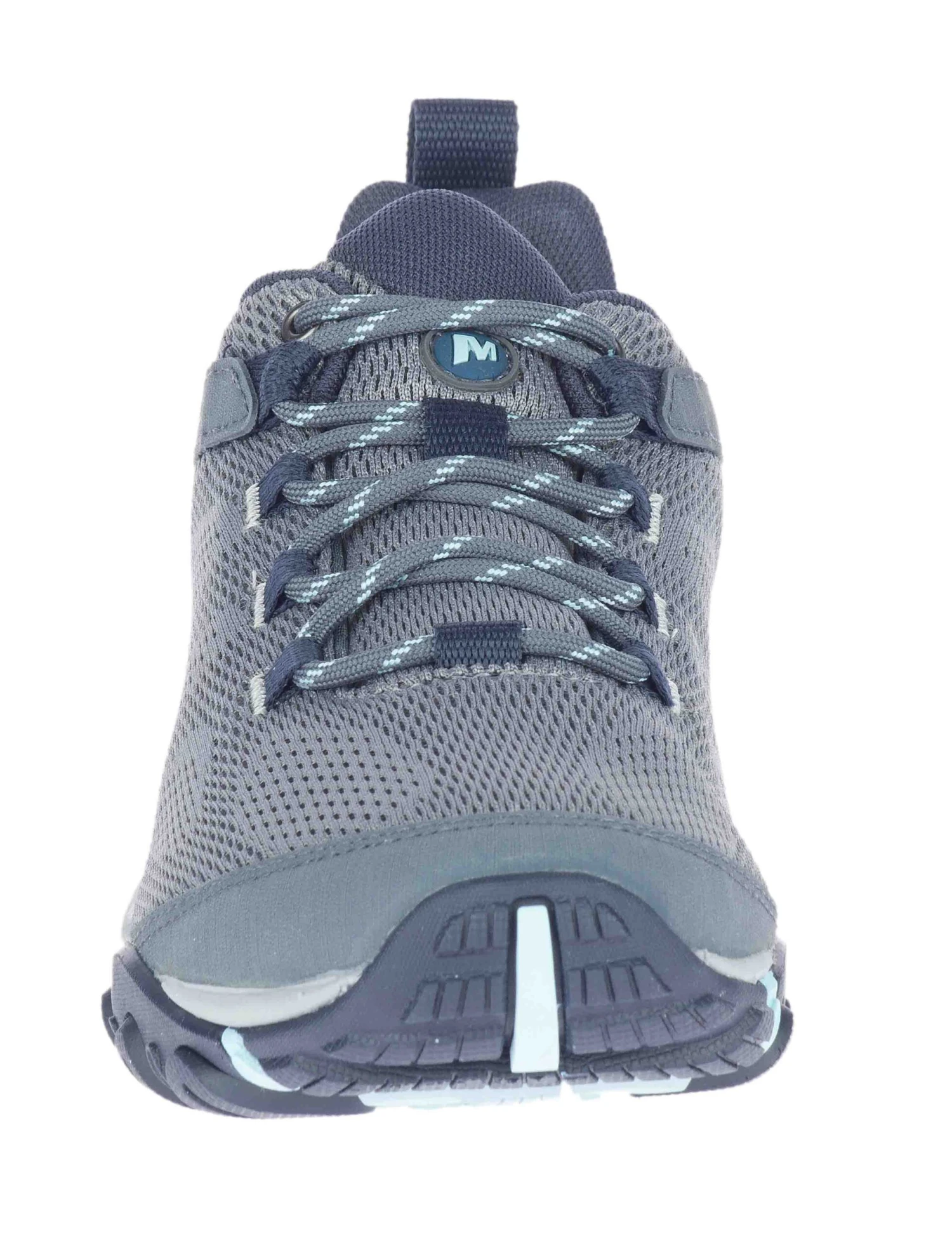 Merrell Yokota 2 Charcoal 4 Merrell Yokota 2 Charcoal - Image 2