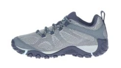 Merrell Yokota 2 Charcoal 11 Merrell Yokota 2 Charcoal -Walking On A Cloud meryokota205c