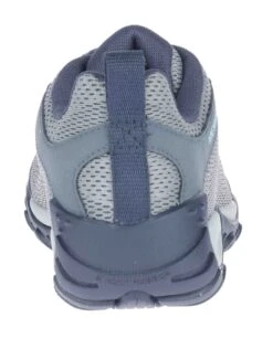 Merrell Yokota 2 Charcoal 12 Merrell Yokota 2 Charcoal -Walking On A Cloud meryokota205d