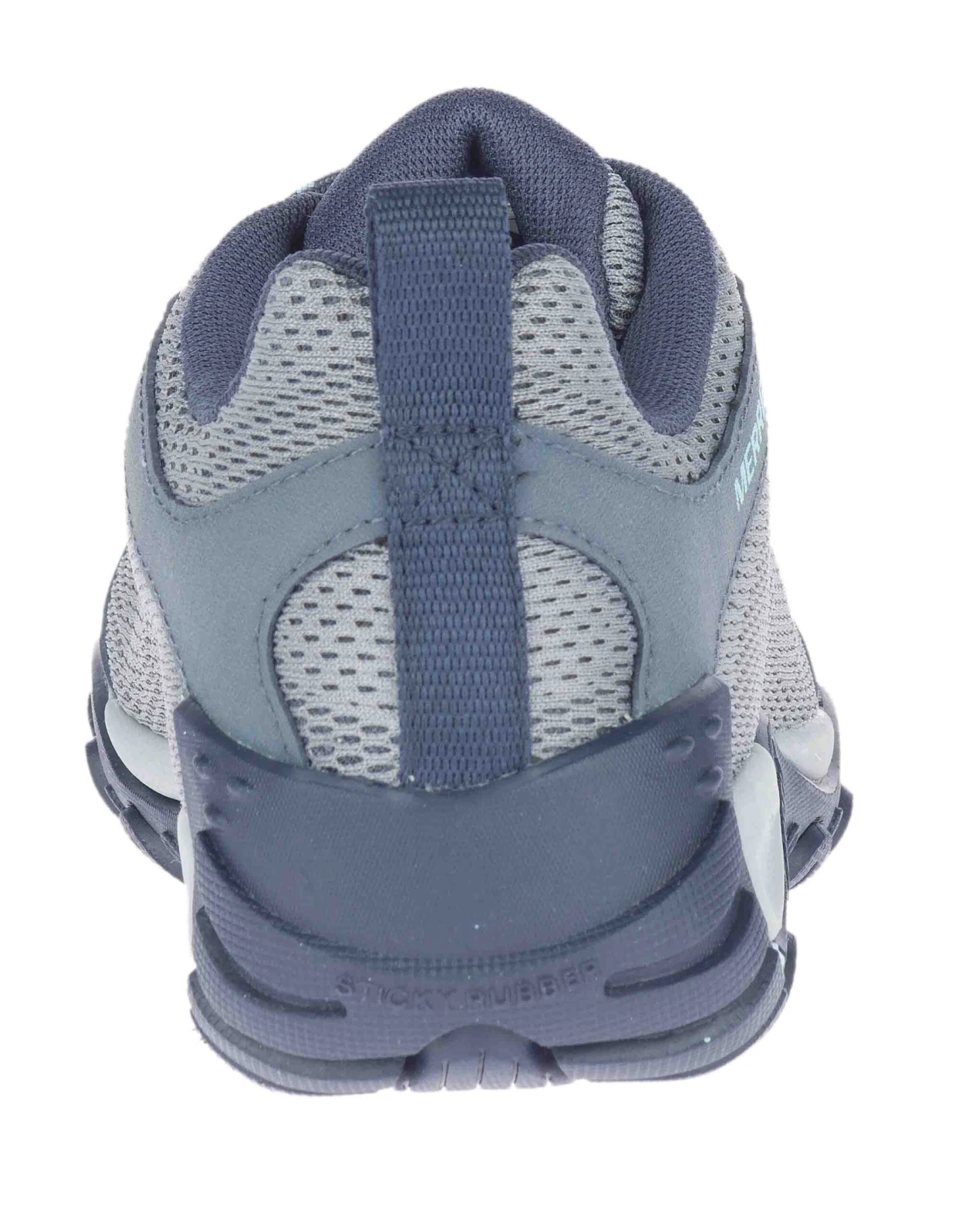 Merrell Yokota 2 Charcoal 6 Merrell Yokota 2 Charcoal - Image 4