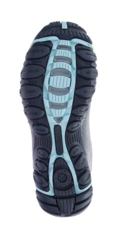 Merrell Yokota 2 Charcoal 14 Merrell Yokota 2 Charcoal -Walking On A Cloud meryokota205f