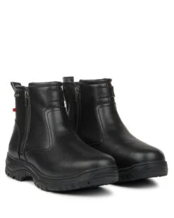 Flint 3 Black -Walking On A Cloud nexflint301d