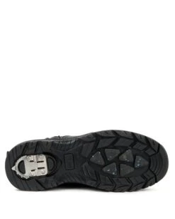 Flint 3 Black -Walking On A Cloud nexflint301f