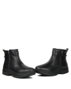 Flint 3 Black -Walking On A Cloud nexflint301g