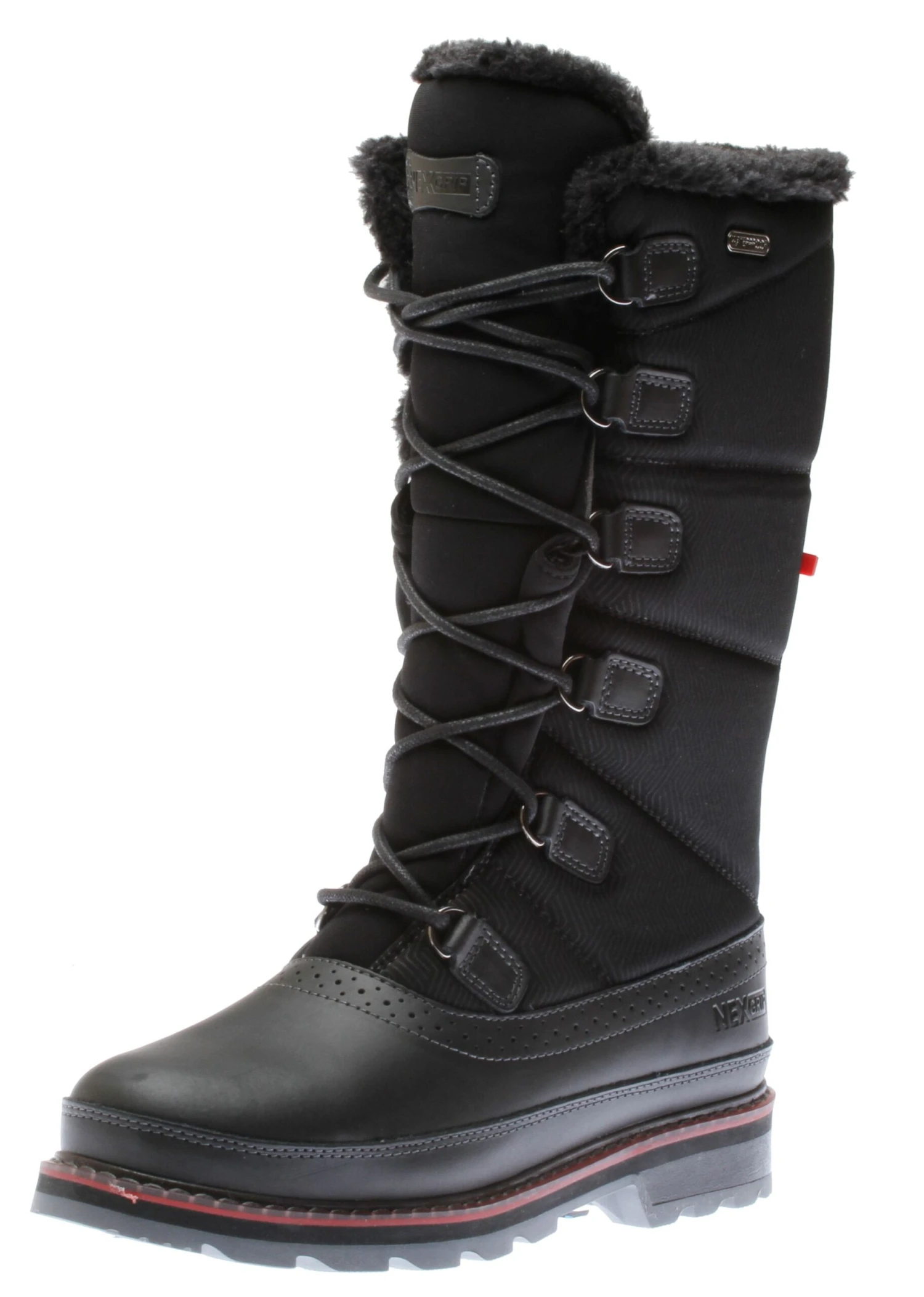 Margo 4.0 Black 3 Margo 4.0 Black