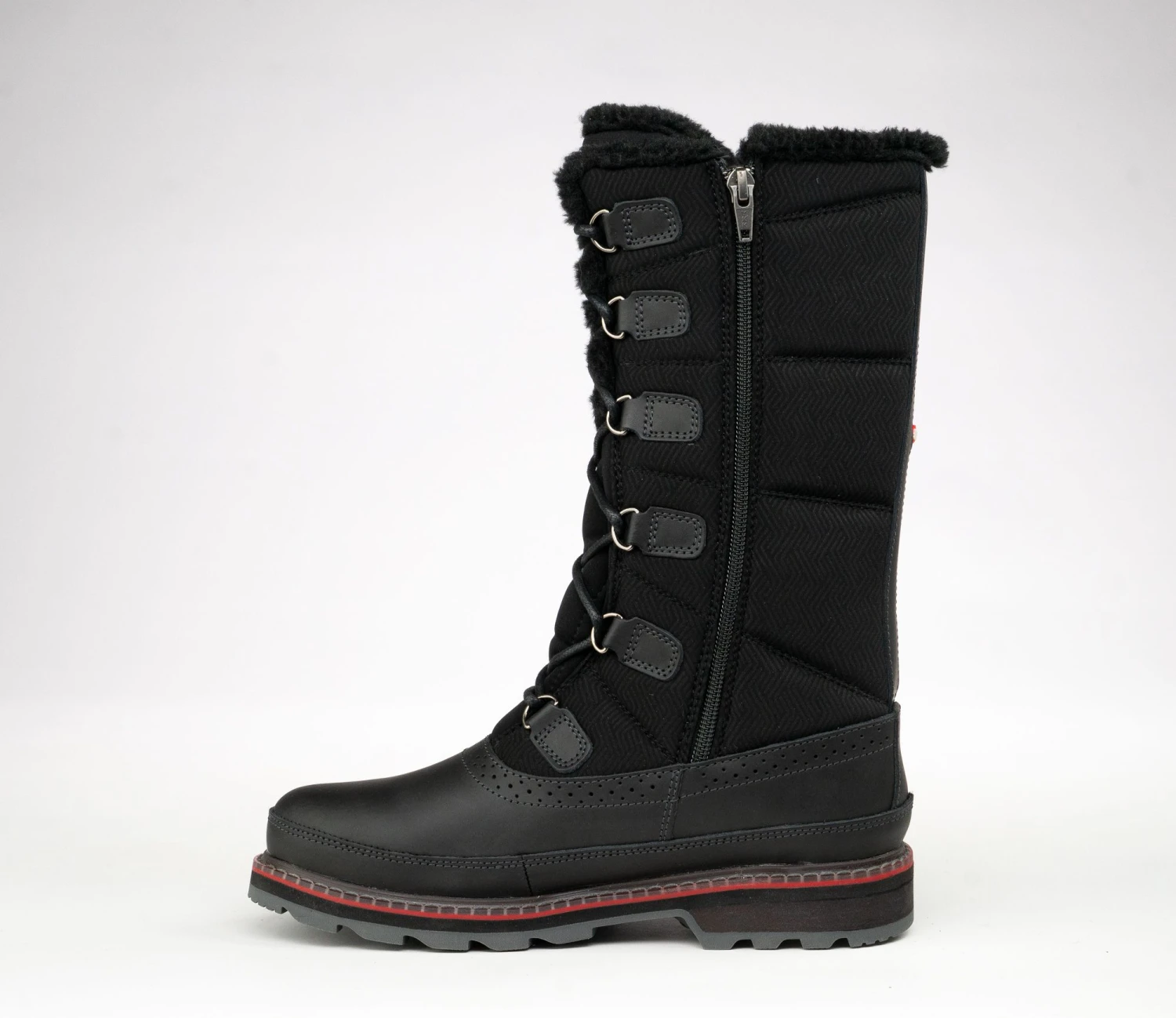 Margo 4.0 Black 4 Margo 4.0 Black - Image 2