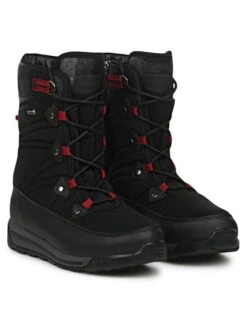 Wonder Hi Black -Walking On A Cloud nexwonderhi01d