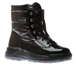 Olang Aidan 2.0 Ice Nero