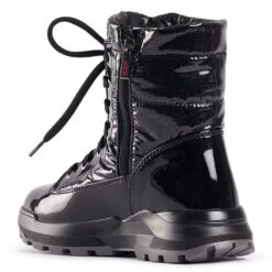 Olang Aidan 2.0 Ice Nero -Walking On A Cloud olaaidan201a