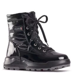 Olang Aidan 2.0 Ice Nero -Walking On A Cloud olaaidan201c