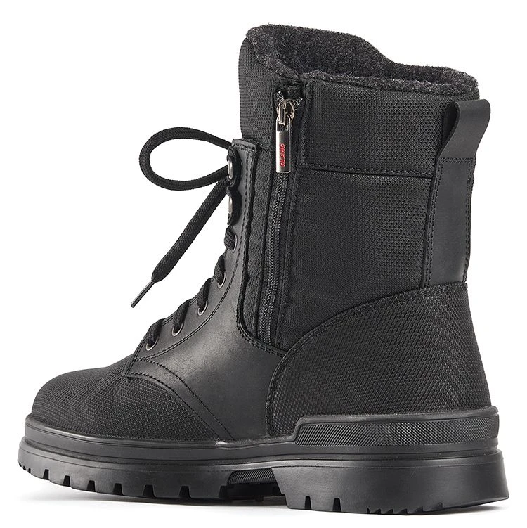 Olang Avana Nero Black 6 Olang Avana Nero Black - Image 4