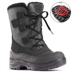 Olang Bucefalo Nero Black -Walking On A Cloud olabucefalo01c