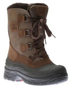 Olang Bucefalo Caffe