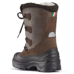 Olang Bucefalo Caffe -Walking On A Cloud olabucefalo02a