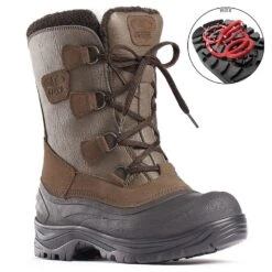 Olang Bucefalo Caffe -Walking On A Cloud olabucefalo02c