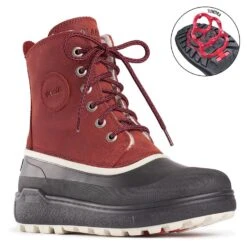 Olang Calgary Paprika 8 Olang Calgary Paprika -Walking On A Cloud olacalgary04c