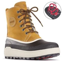 Olang Calgary Curry -Walking On A Cloud olacalgary06c