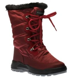 Olang Carmen 2.0 Bordo