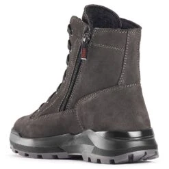 Olang Egle Antracite -Walking On A Cloud olaegle05a