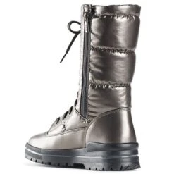 Olang Glamour Anthracite Winter Boot