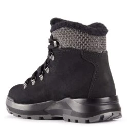 Olang Parigi 2.0 Nero -Walking On A Cloud olaparigi201a