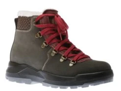 Olang Parigi 2.0 Muschio