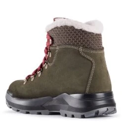 Olang Parigi 2.0 Muschio -Walking On A Cloud olaparigi205a